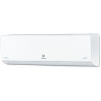 Кондиционер Electrolux Portofino Super DC Inverter 
