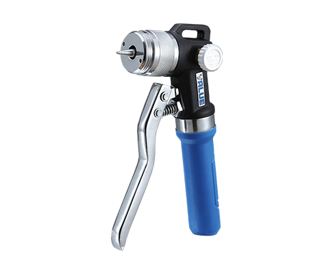 Купить Гидравлический расширитель труб Value VHE-42B  в Интернет-магазине Сlimate-shop.by. Доставка по Минску и Беларуси  *375-29 330-39-95