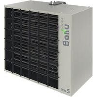 Ballu BHP-MW-5 1556101