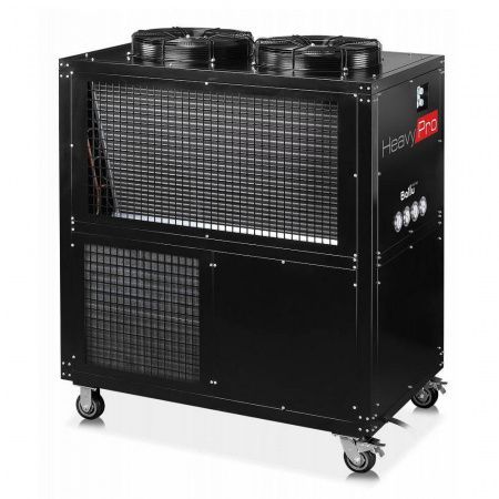Кондиционер промышленный мобильный Ballu Heavy Pro BGK25 12314