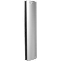 Ballu BHC-D25-W45-BS 2370440