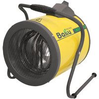 Тепловая пушка BALLU BHP-P-9