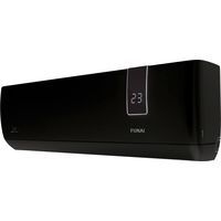 Кондиционер Funai Bushido Inverter 
