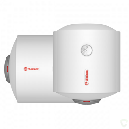 Накопительный электрический водонагреватель Thermex GIRO 50