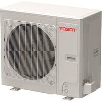 Tosot T24H-ILC/I/TF06P-LC/T24H-ILU/O 5123299