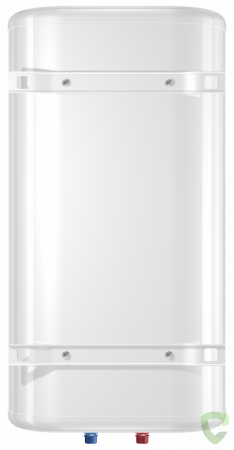 Накопительный электрический водонагреватель Thermex Ceramik 50 V