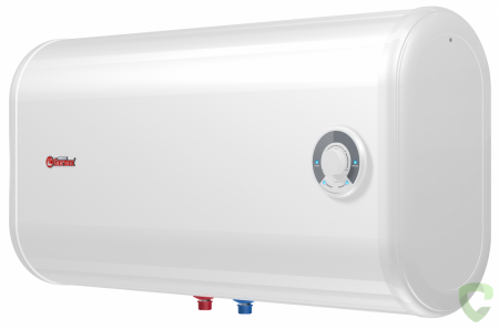 Накопительный электрический водонагреватель Thermex Ceramik 80 H
