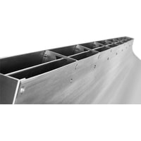 Ballu BHC-U15T12-PS 2889119