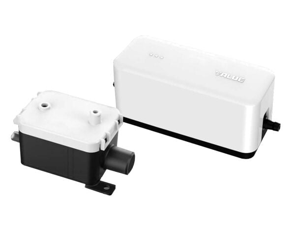 Дренажный насос VALUE S2