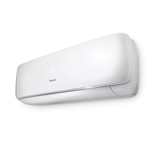 Кондиционер Hisense Premium Design Super DC Inverter R32 