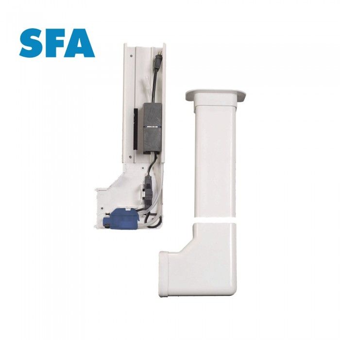 Дренажный насос SFA Sanicondens Clim Pack S CLIM-PACK-S