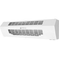Royal Clima RAH-HG0.6E3M 8297180