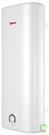 Накопительный электрический водонагреватель Thermex Ceramik 100 V