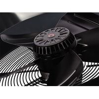 Ballu BHP-W2-60-SF 2901382