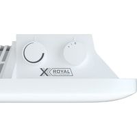 Royal Clima Sorento Meccanico REC-S1500M 2801276