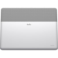 Ballu Apollo Transformer BEC/AT-1500 5155275