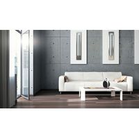 Electrolux EFH/C-5125 1523812