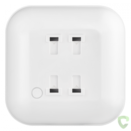 Накопительный электрический водонагреватель над мойкой Electrolux EWH 10 Q-bic O