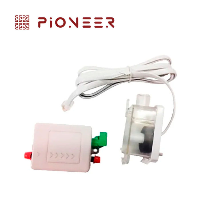 Дренажный насос Pioneer MINI BOX Pioneer