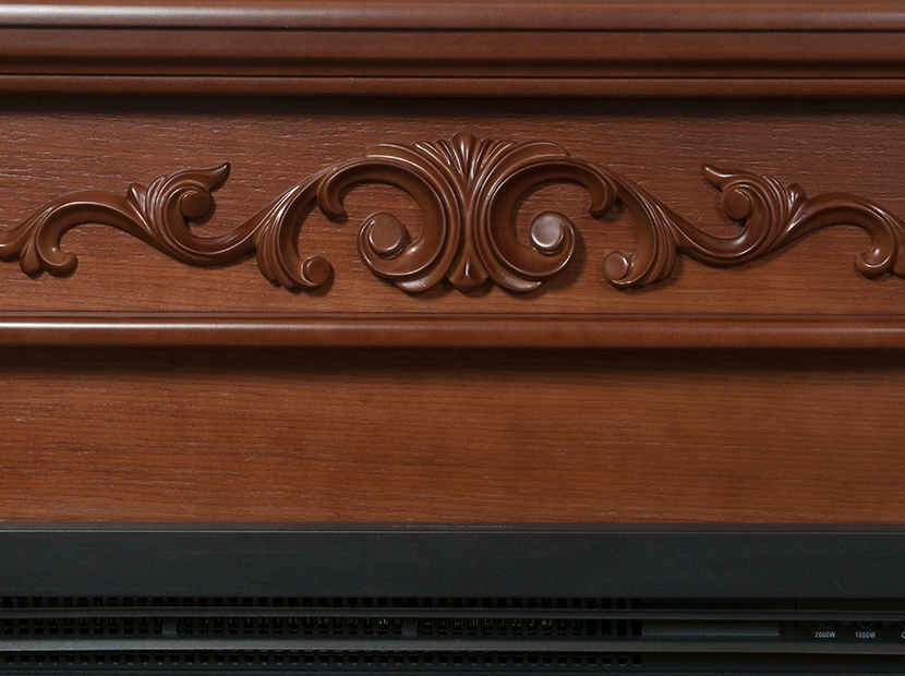 Портал Noce 25