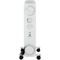 Electrolux Sphere EOH/M-6209 457763