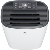 Royal Clima Carisma Loft RD-CR20-E