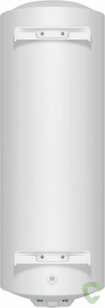 Накопительный электрический водонагреватель Thermex TitaniumHeat 150 V