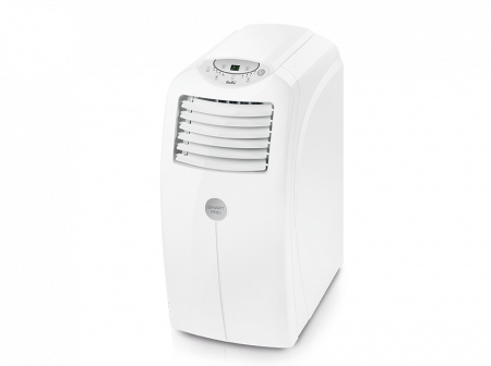 Мобильный кондиционер Ballu BPAC-16 CE 9632