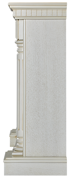 Портал Rome 30