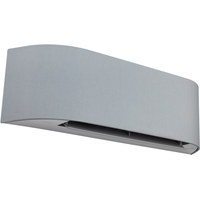 Кондиционер Toshiba Haori 