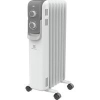 Electrolux Line EOH/M-7157 2785473