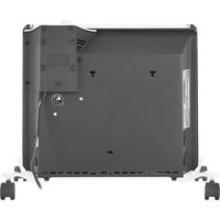 Electrolux ECH/T-1000 M 1515878