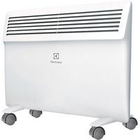 Electrolux ECH/AS-1000 ER 1493131