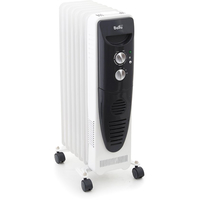 Ballu BOH/TB-07FH 1575783