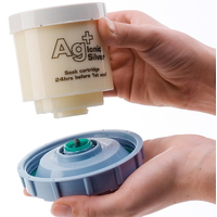 Electrolux EHU-3810D