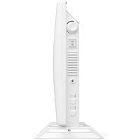 Royal Clima Ribera Meccanico REC-R1500M 5296864