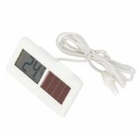 Цифровой термометр DST-50 (-50C/+150C)