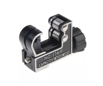 Купить Труборез короткий FC (3/8"-1 1/8") в Интернет-магазине Сlimate-shop.by. Доставка по Минску и Беларуси ☎ +375 44 5443311