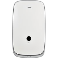 Ballu Oneair ASP-130