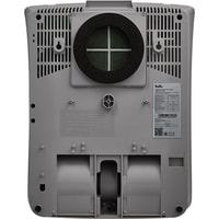 Ballu Oneair ASP-200P