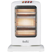 Ballu BHH/M-20 6664117