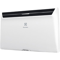 Electrolux ECH/AG2-1500 MF 172124