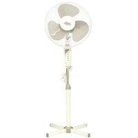 Oasis (Making Oasis Everywhere) VF-40TW