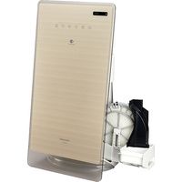 Panasonic F-VK655R-N