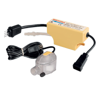 Дренажный насос Siccom mini FLOWATCH 2 