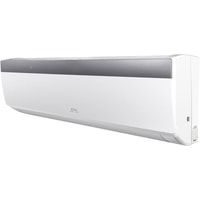 Кондиционер Cooper&Hunter ICY-III R32 