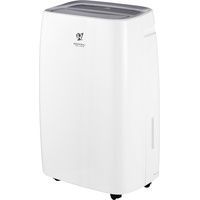 Royal Clima RD-S30-E