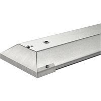 Ballu BIH-AP4-1.0-B 2328430