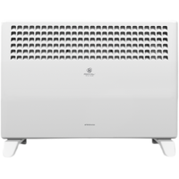 Royal Clima ATRI Econo REC-AE1500M 9043883