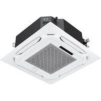 Royal Clima Competenza DC EU Inverter 2023 CO-4C 24HNBI/CO-4C/pan 8D2/CO-E 24HNBI 8570622